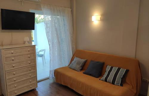 Estudio CalaBlanca, Denia - Foto 13