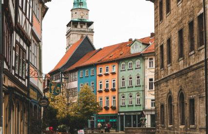 Ferienhaus Ringelwiese - Foto 20