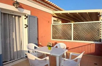 Pale Orb Properties Porto Heli - Foto 5