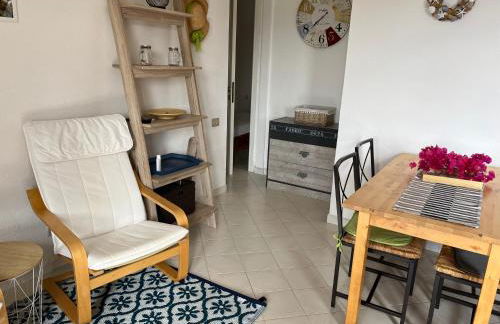 Case Vacanza Mare Nostrum - Foto 17