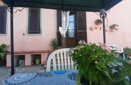 Primula by Villa Very - Foto 8