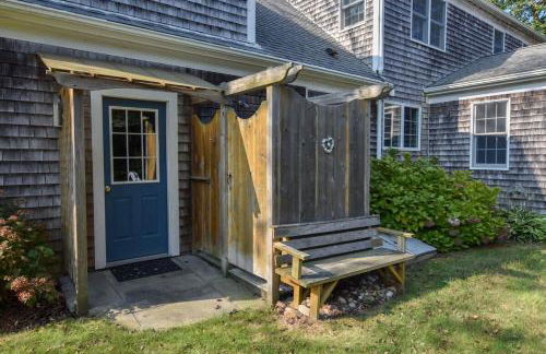 1 Mile from Downtown Chatham Walk to Pier - Foto 34