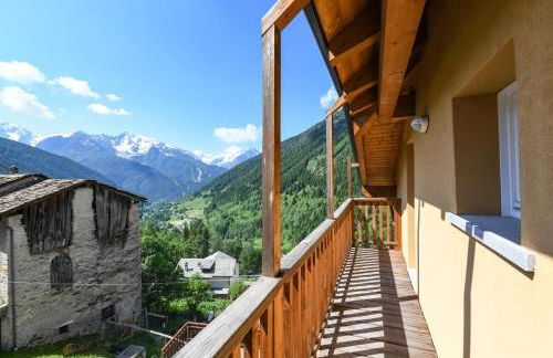 Residence MV - Photo 17