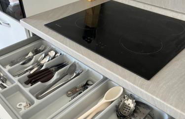 La Mia Villa - Foto 33