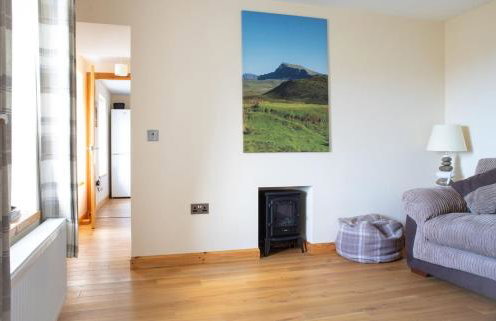 Ben Edra Croft - Foto 26