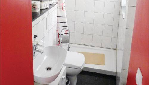 Stunning Apartment In Linz Am Rhein - Foto 4