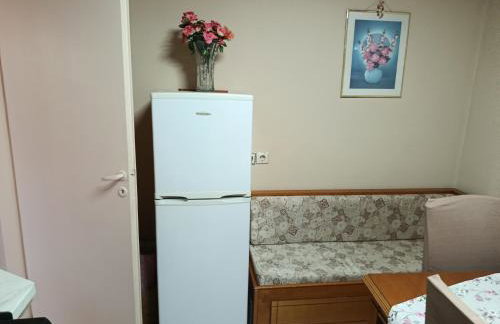 Όμορφο φυσικό περιβάλλον - Foto 20