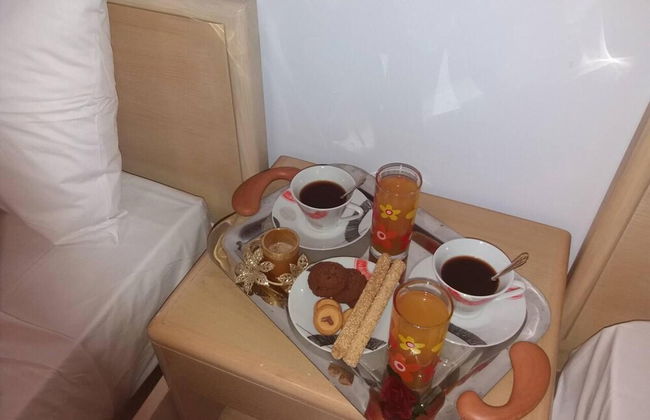 Maia Luxury Pool Villa in Afandou Rhodos - Foto 5