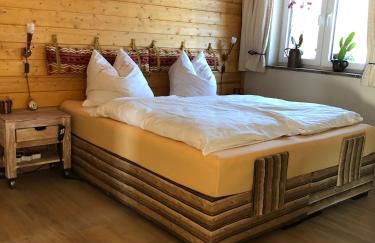 Country Earth - Foto 16