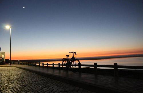 A Casa da Lagoa de Albufeira - Foto 27