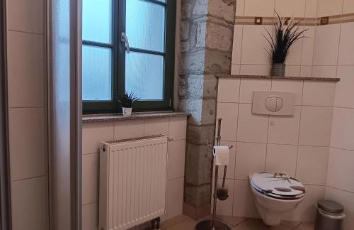 Gästehaus Am Hasenturm - Foto 6