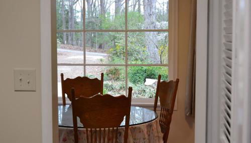 Cheerful 3 bedroom home with a sauna and summer pool - Foto 5