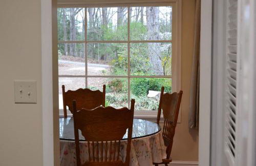 Cheerful 3 bedroom home with a sauna and summer pool - Foto 5