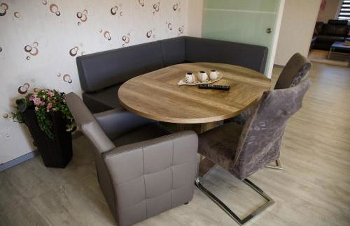 Ferienwohnung Ogger - Foto 9