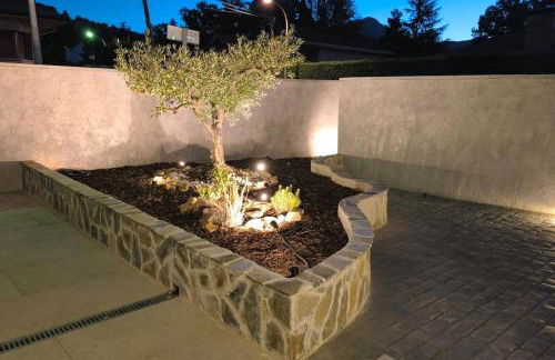 Precioso Chalet Sierra Madrid - Foto 31