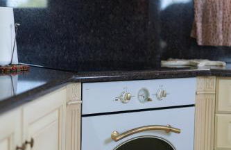 ONIRO Sea View Garden Villa - Photo 34