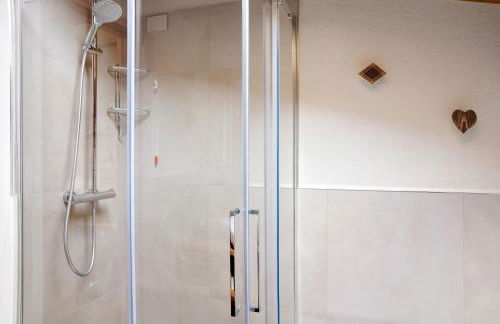 Locanda Ca Bianca - Mini Suite - Foto 14