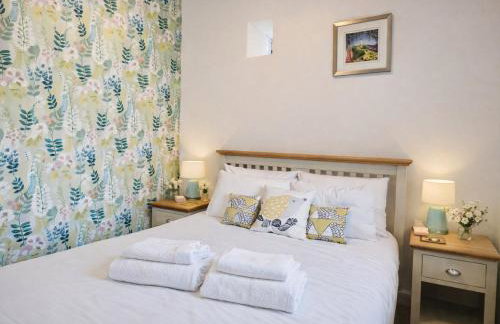 Pastures Barn - Photo 18