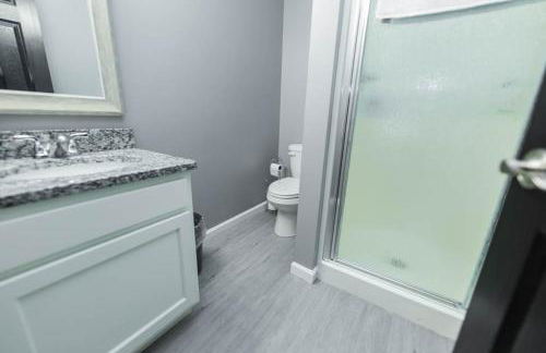 IU Soccer HIdeaway - Foto 17