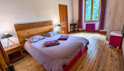 Gite des Vellavi - Foto 3