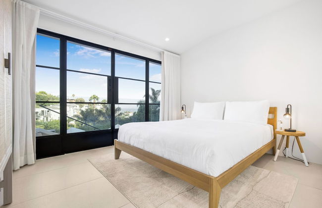 Casa Amore - Photo 2