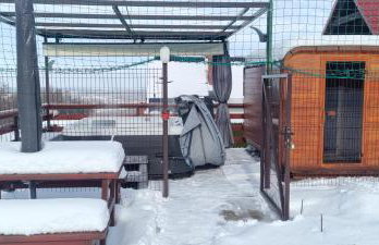 Noclegi Na Bukowym Stoku - Foto 3