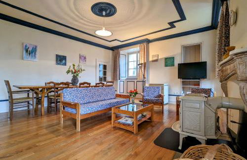 Maison indépendante avec terrasse et jardin clos à Yssingeaux, proche loisirs et commerces - FR-1-582-144 - Foto 6