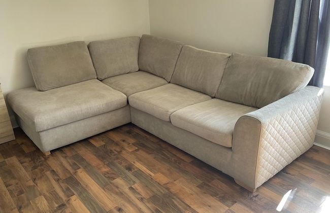 2-bed Apartment in Colchester - Foto 11