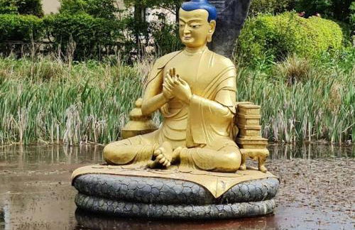 Luxurious Georgian Town House - Foto 22