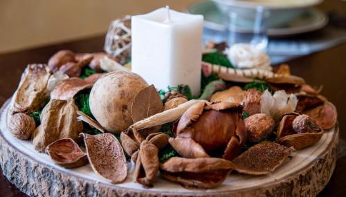 Locazione turistica in località Capodacqua di Foligno Via Colle n 8 - Foto 3