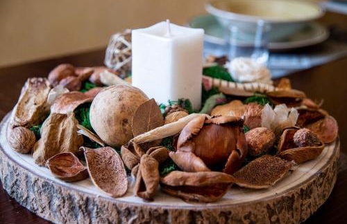 Locazione turistica in località Capodacqua di Foligno Via Colle n 8 - Photo 3