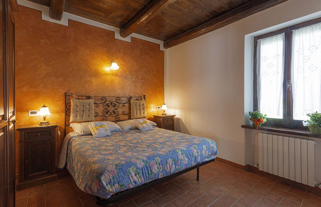 Agriturismo Collelignani - Foto 25