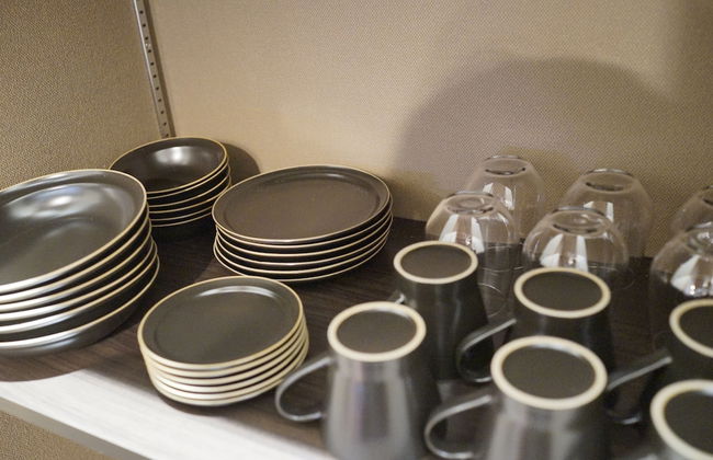 GOKAN KOTOHIRA - Foto 27