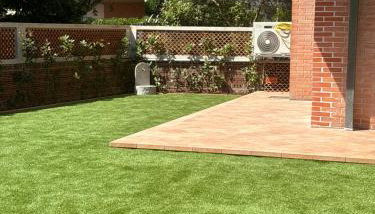 Il giardino di Anna - Photo 4