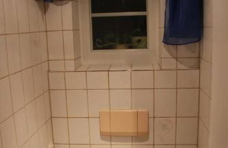 Ferienwohnung mit 4 Schlafzimmer für 2 bis 9 Gäste----Apartment with 4 bedrooms for 2 to 9 guests - Foto 11