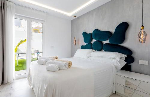 VILLA NICOLE wifi, gym, Heated Pool - Foto 30