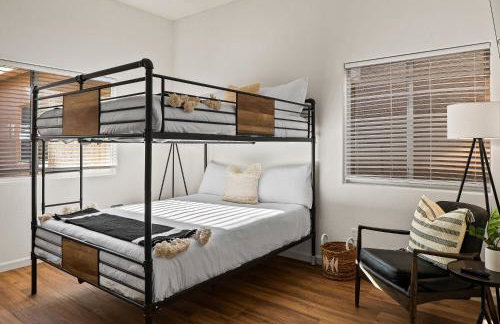 Craigmont Retreat Awe Red Rocks Views Exquisite Decor Above Tlaquepaque - Foto 60