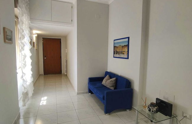 Casa Garofalo - Foto 18