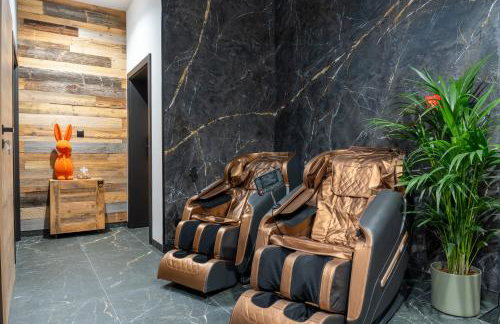 Babina Loft - Foto 6