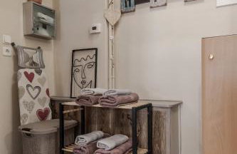 ZoYa`s Apartments - Photo 37