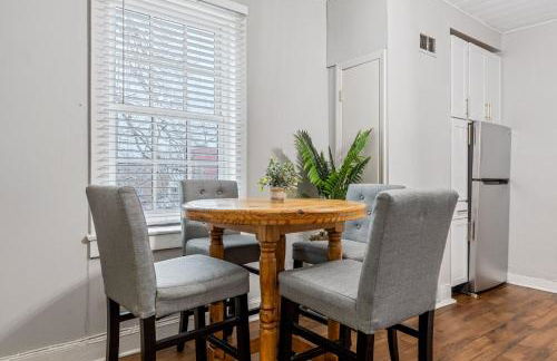 The Original Custom House! - Foto 24