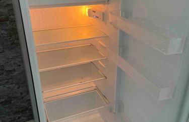 Große Wohnung mit großem Balkon - Foto 18