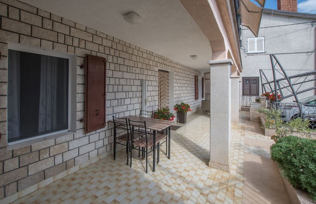 Apartment 1709 - Foto 37