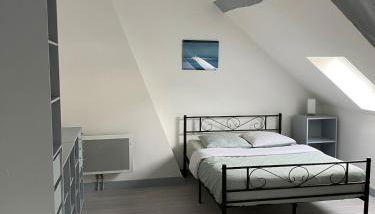 Unique and quiet house with beautiful terrace - Foto 2