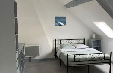 Unique and quiet house with beautiful terrace - Foto 2