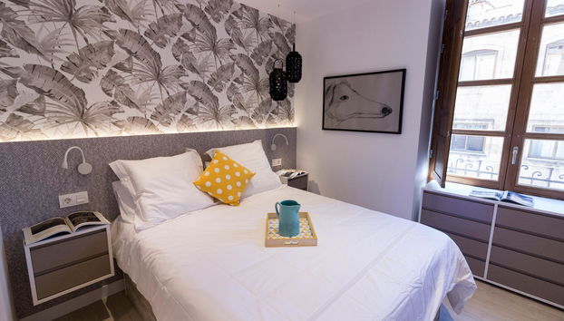 BeSalamanca - Foto 2