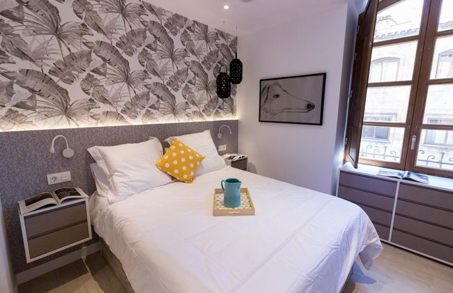 BeSalamanca - Foto 2