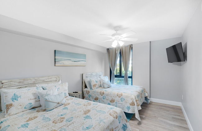 Enclave 201b- Two Pina Coladas - Foto 2