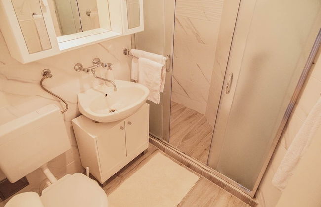 Novis - Close to the sea - A3 Maria - Foto 18