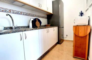 Mar del norte - Foto 8